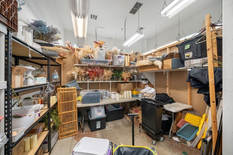 More Photos Of 668 Marsh St, San Luis Obispo Storefront Retail Office For Sale