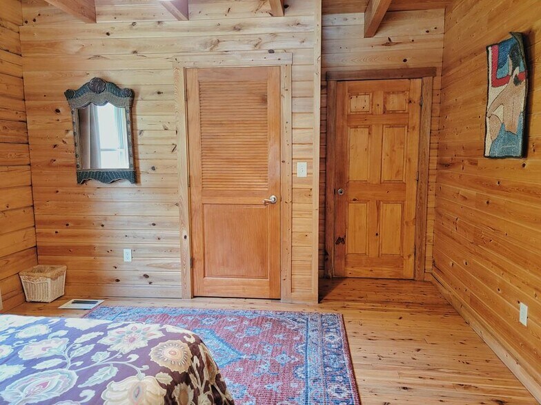 More Photos Of 9545 178th St, Mc Alpin Specialty For Sale