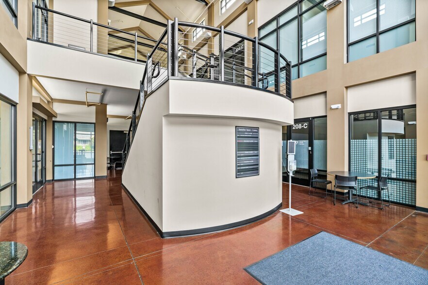 More Photos Of 777 NW 9th St, Corvallis Medical For Sale