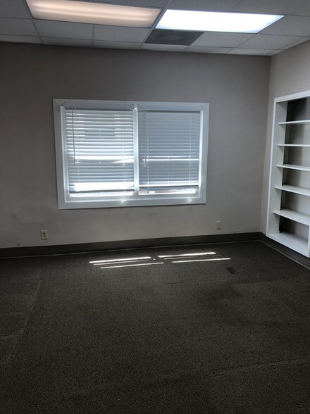 More Photos Of 1224 Pickens St, Columbia Office Residential For Lease