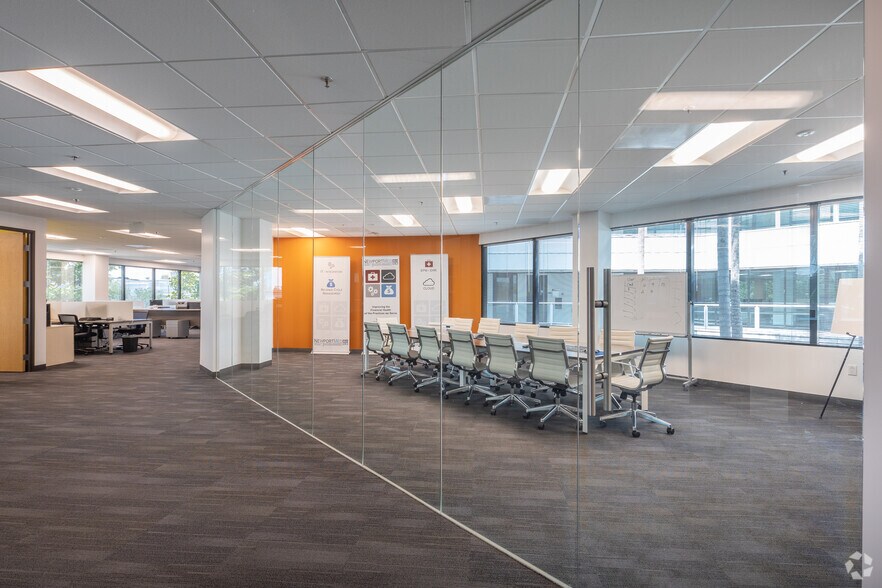 Photo of 2nd Floor Ste 200