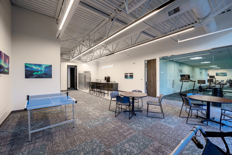 More Photos Of 1310-1430 Harbor Bay Pky, Alameda Unknown For Sale