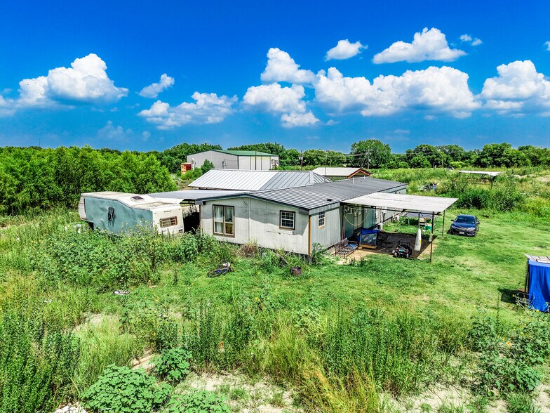 More Photos Of 5918 TX-276, Royse City Land For Sale