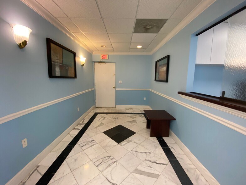 More Photos Of 2350 Coral Way, Coral Gables Medical For Sale