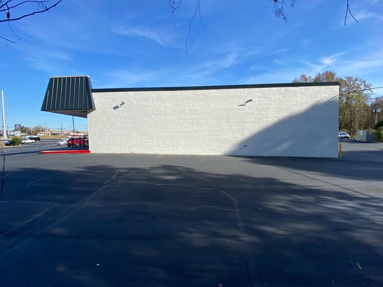 37163736 Atlanta Hwy, Dallas, GA 30132