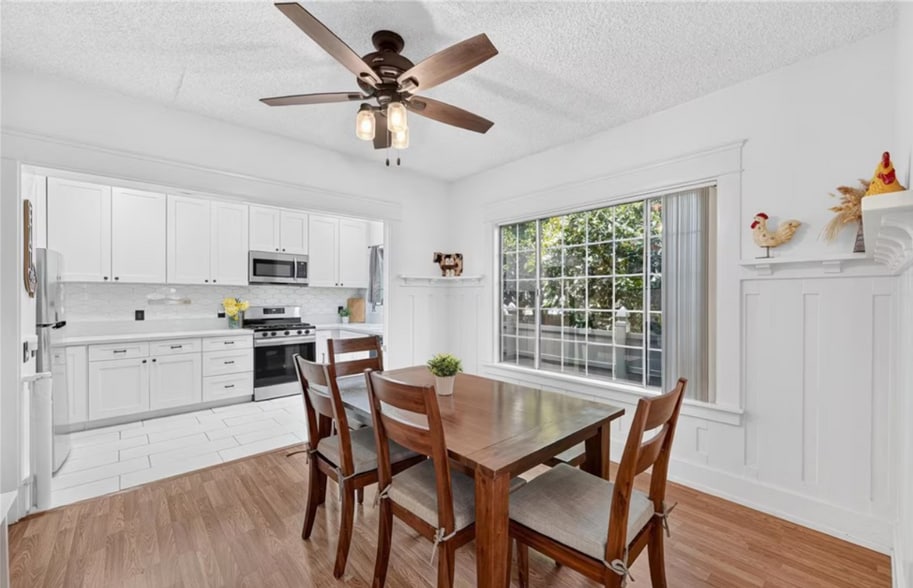 More Photos Of 2700 W Olive Ave, Fullerton Assisted Living For Sale