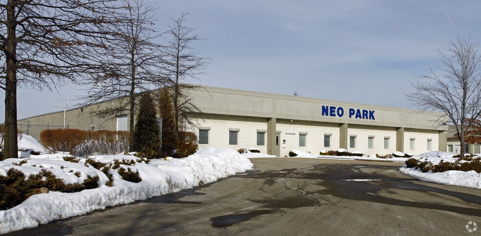 More Photos Of 15601-15687 Neo Pky, Garfield Heights Unknown For Sale