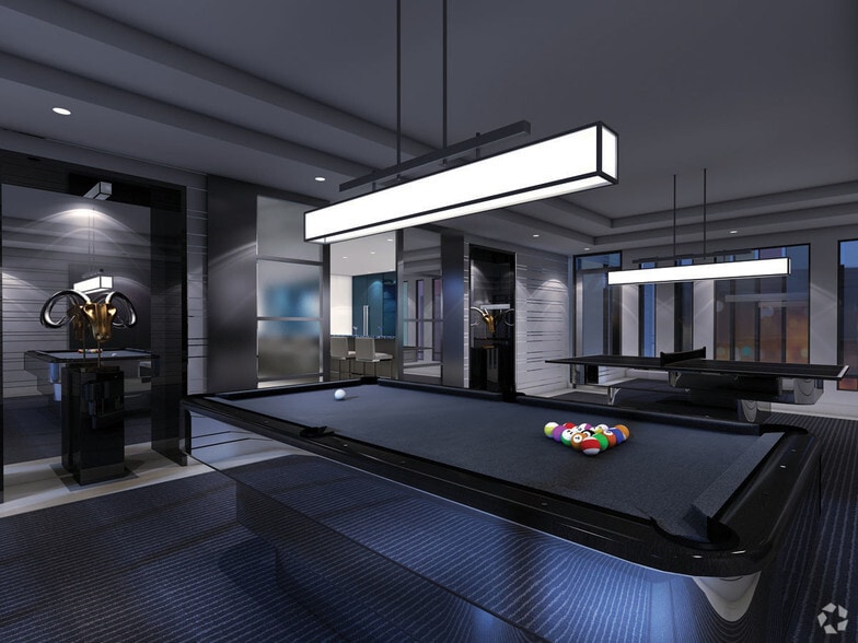 More Photos Of 9471 Yonge St, Richmond Hill Apartments For Sale