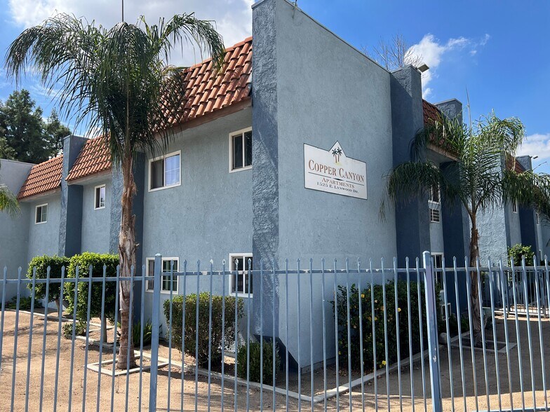 More Photos Of 1525 E Lynwood Dr, San Bernardino Apartments For Sale