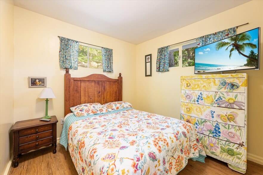 More Photos Of 33040 Poudre Canyon Rd, Bellvue Trailer Camper Park For Sale