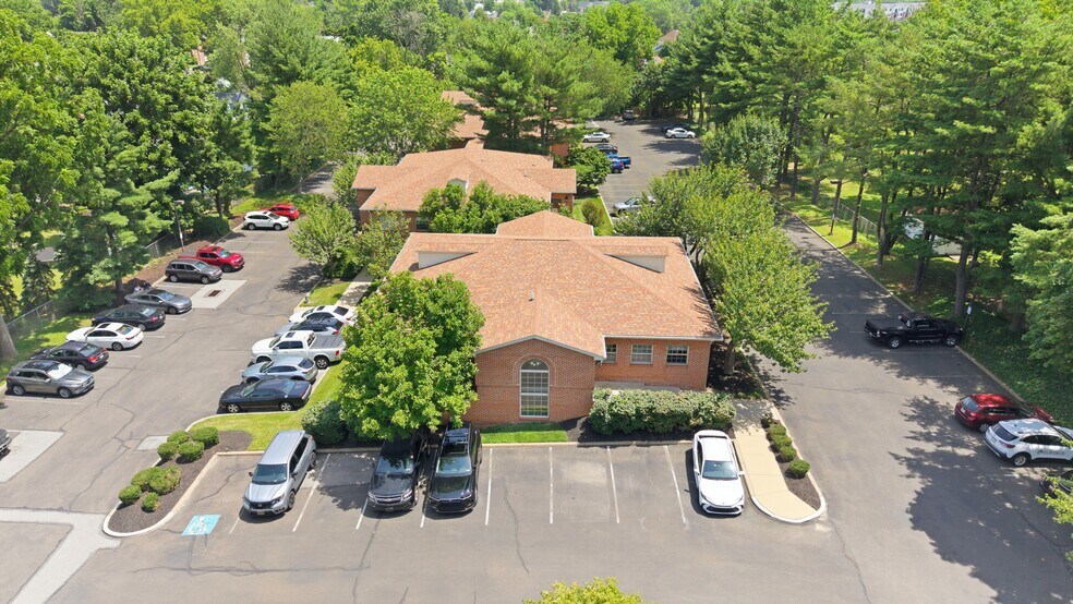 More Photos Of 607 Easton Rd, Willow Grove Medical For Lease