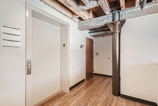 More Photos Of 1725 Blake St, Denver Office For Lease
