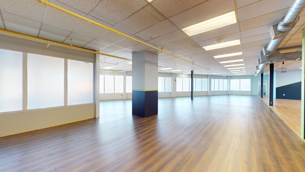 More Photos Of 1426 Hartford Ave, Johnston Unknown For Lease