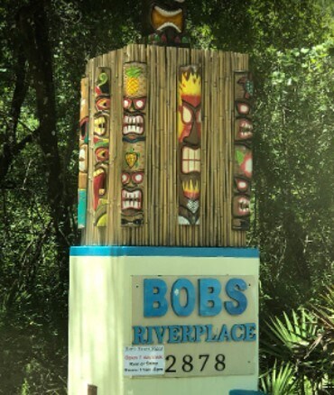 More Photos Of 2878 NE Highway 340, Branford Land For Sale