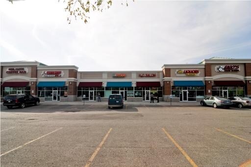 More Photos Of 7221 State Park Rd, Fox Lake Unknown For Lease