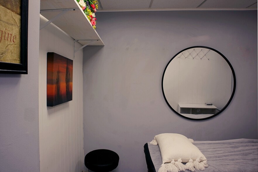 More Photos Of 63-75 Hancock St, Everett Apartments For Sale