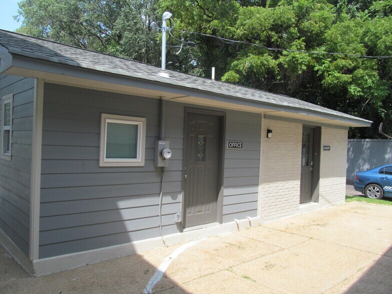 More Photos Of 1222 Aubra Rd, Memphis Apartments For Sale