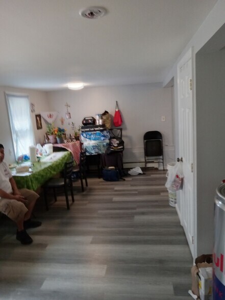 More Photos Of 201 Blaine Ave, Seaside Heights Apartments For Sale