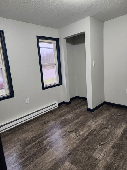 More Photos Of 1056 S Saint Marys St, Saint Marys Land For Sale