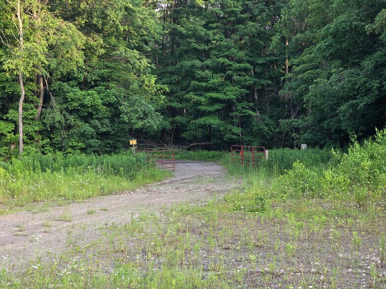 More Photos Of 0 Osceola Rd, West Leyden Land For Sale