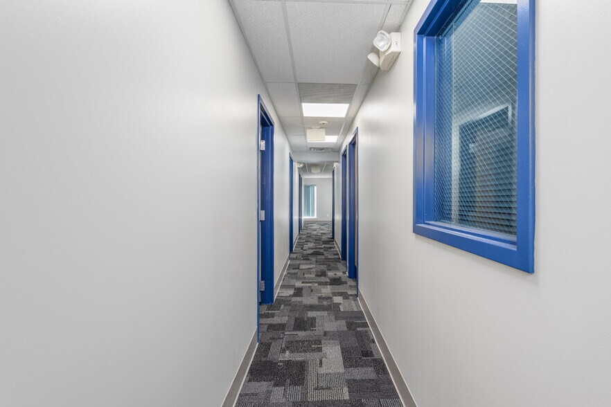 More Photos Of 411 Commerce Ln, West Berlin Industrial For Sale