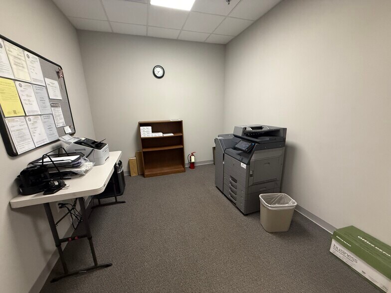More Photos Of , Houston Office For Sale