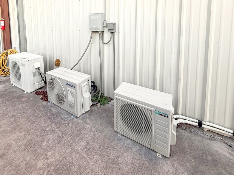 More Photos Of 2915 Skyview Dr, Wylie Service For Sale