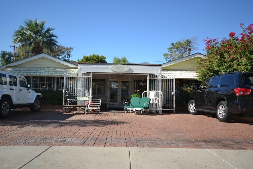 More Photos Of 4238 N 7th Ave, Phoenix Freestanding For Sale