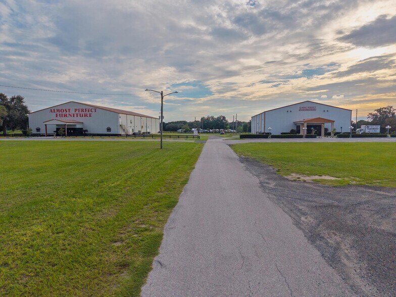 More Photos Of , Summerfield Specialty For Sale