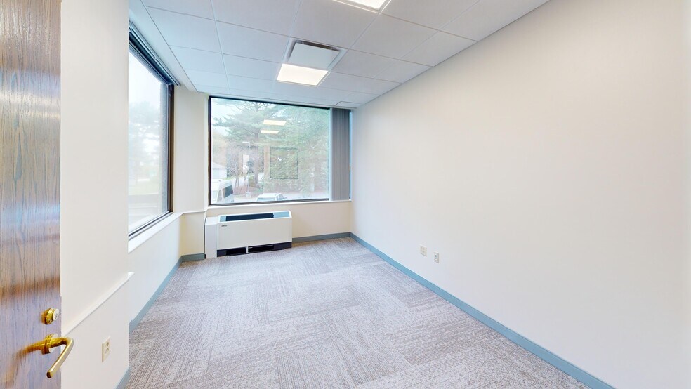More Photos Of 1000 Market St, Portsmouth Office For Lease