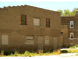 More Photos Of , Chicago Unknown For Sale