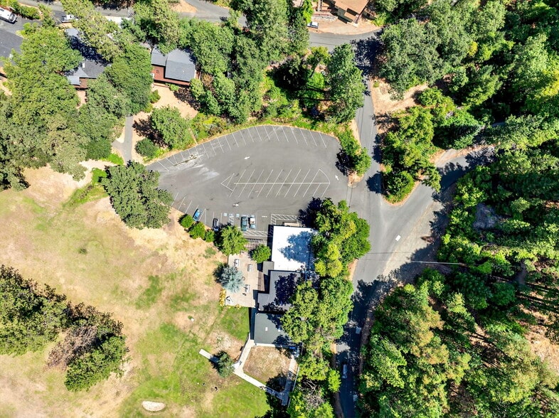 More Photos Of 16451 Golf rd, Cobb Golf Course Driving Range For Sale