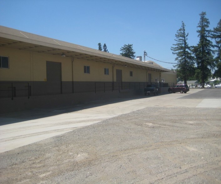 More Photos Of 625 Cooper Ave, Yuba City Unknown For Lease