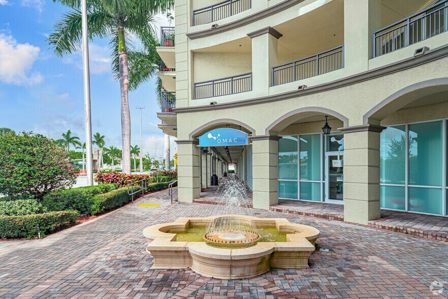 More Photos Of 1201 NE 26th St, Wilton Manors Apartments For Lease