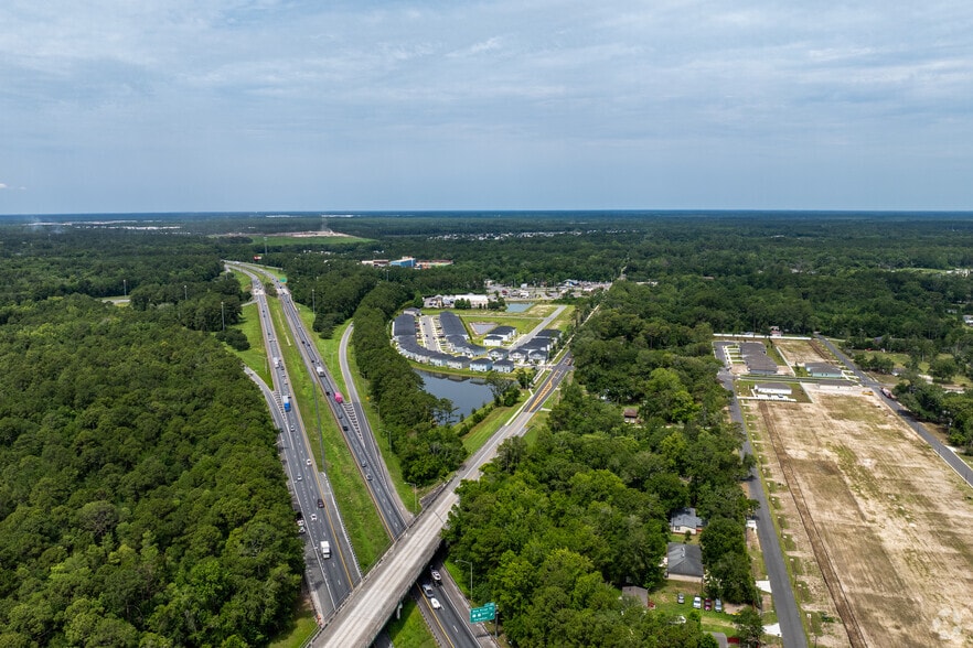 More Photos Of 9805 Trout Tides Blvd, Jacksonville Apartments For Sale