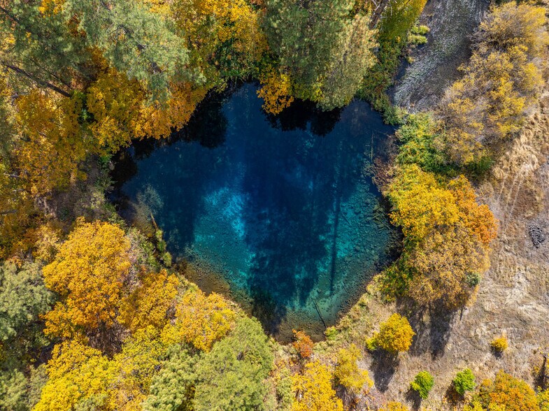 More Photos Of 41579 Osprey Rd, Fall River Mills Land For Sale