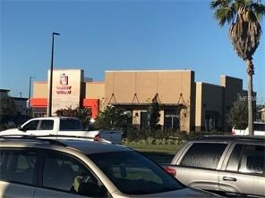 More Photos Of 13458 Landstar Blvd, Orlando Restaurant For Sale