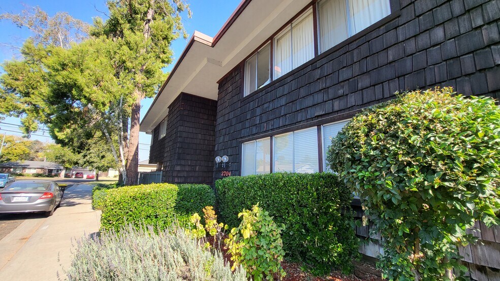 More Photos Of 3704 Bonnie Ln, Stockton Apartments For Sale
