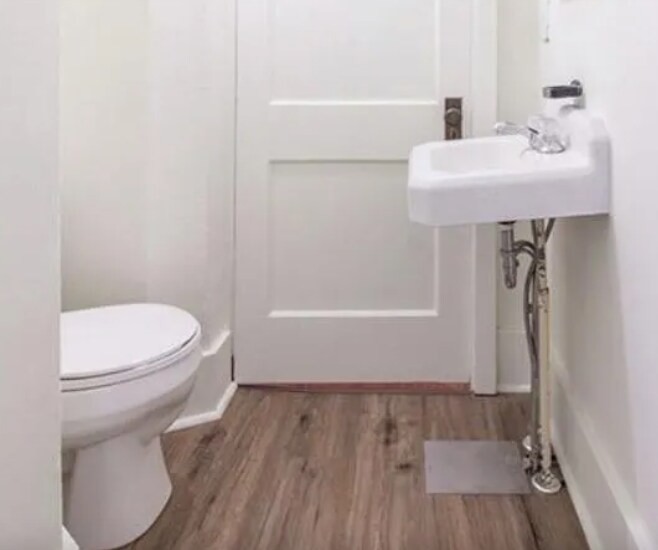 More Photos Of 733 5th Ave, Marion Multifamily For Sale