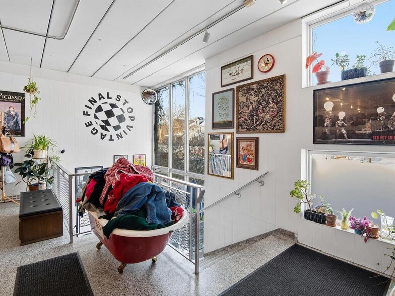 More Photos Of , Minneapolis Unknown For Sale