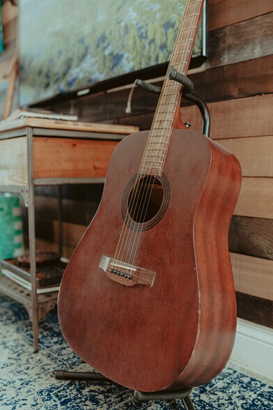 More Photos Of 768 El Morro Ave, San Luis Obispo Specialty For Sale