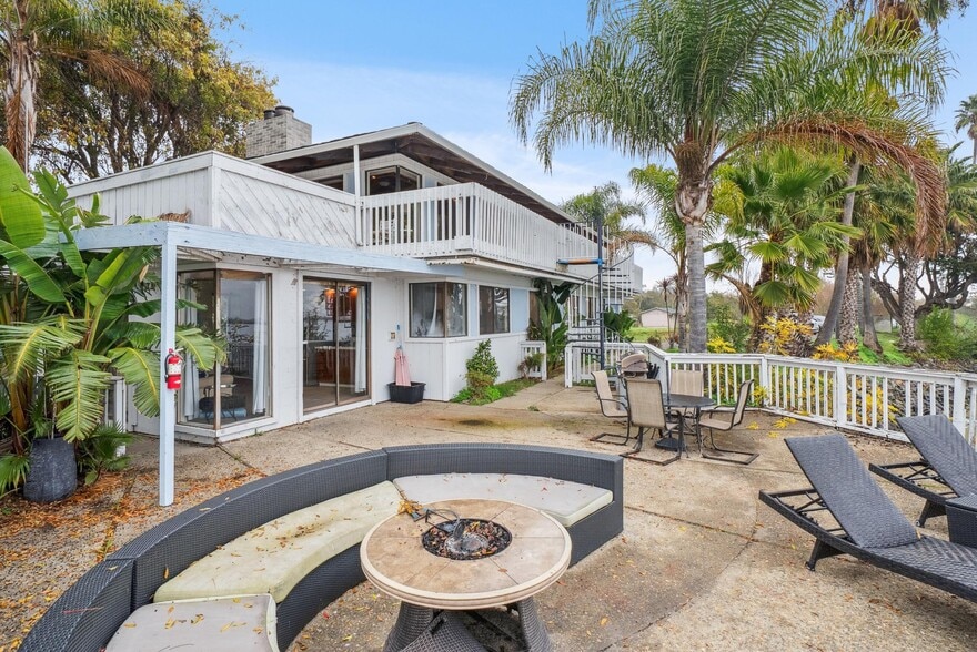 More Photos Of 500 Brannan Island Rd, Isleton Marina For Sale