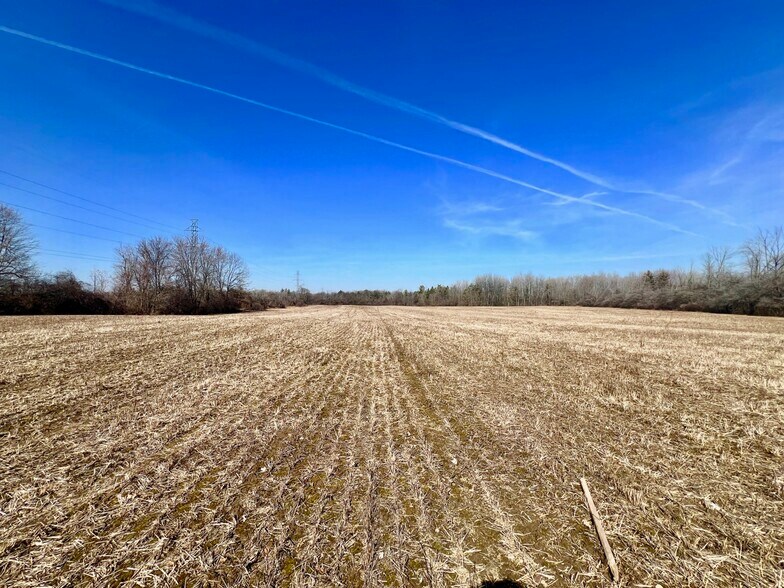 More Photos Of 2155 E Main St, Cambridge Land For Sale