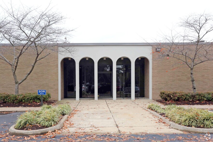 More Photos Of 6387 Center Dr, Norfolk Unknown For Lease