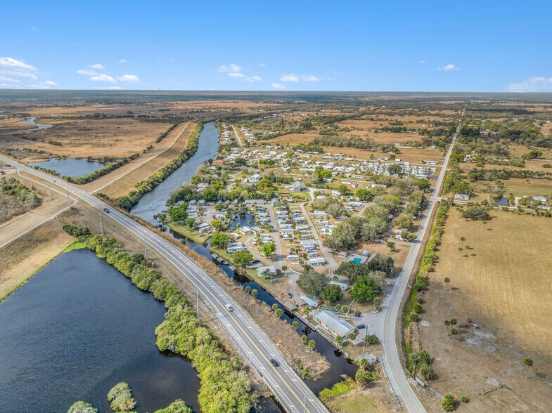 More Photos Of ,  Multifamily For Sale