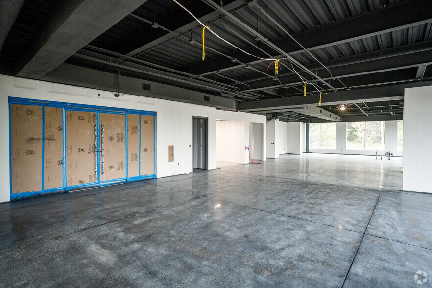 More Photos Of 703 Slater Rd, Morrisville Medical For Sale