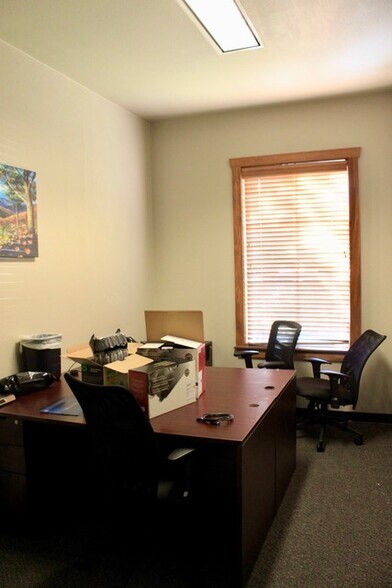 More Photos Of 12171 W Parmer Ln, Cedar Park Medical For Lease