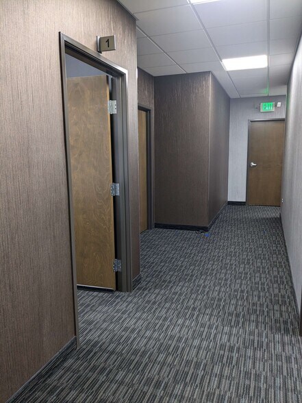 More Photos Of 6253 Grand River Rd, Brighton Unknown For Lease