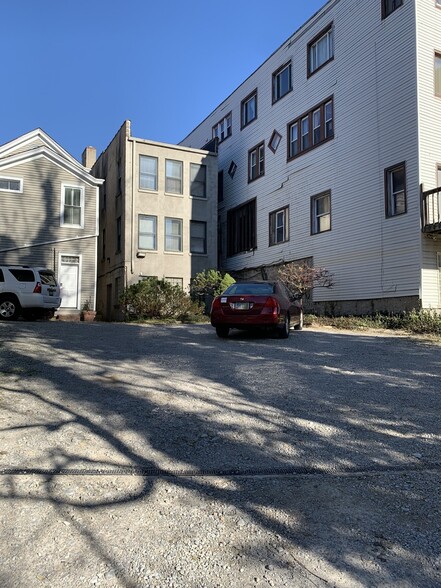 More Photos Of 1985 Madison Rd, Cincinnati Office For Sale