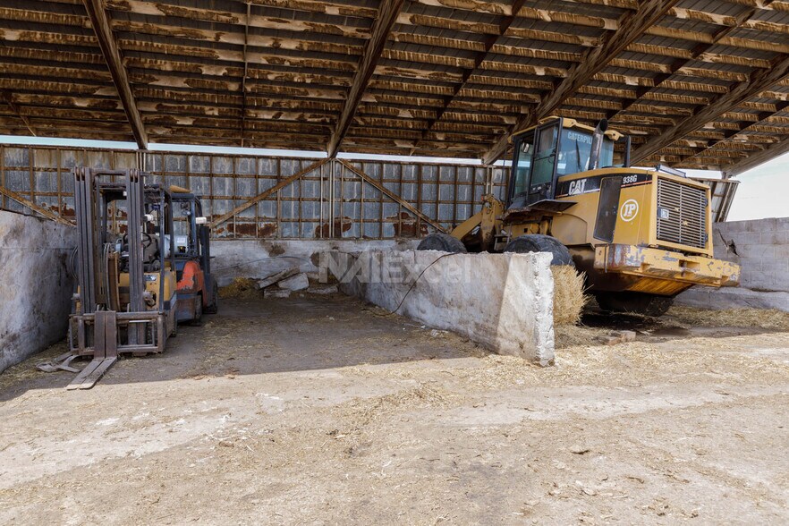 More Photos Of 550 S 1100 W, Fillmore Warehouse For Sale